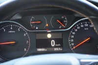 Opel Crossland X 1.2 Turbo