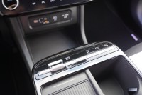 Hyundai Tucson 1.6 T-GDI HEV Aut.
