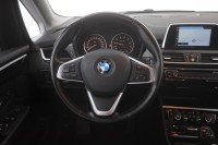 BMW 218 Active Tourer 218i Advantage