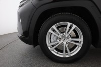 Hyundai Tucson 1.6 CRDI 4WD