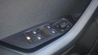 Skoda Karoq 1.0