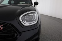 MINI COOPER_S_COUNTRYMAN Countryman Cooper S JCW