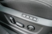 Skoda Kodiaq 1.4 TSI 4x4