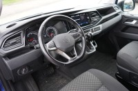 VW T6 Multivan 2.0 TDI DSG Business