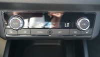 Skoda Kamiq 1.0 Ambition CNG