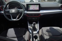 Seat Arona 1.0 TSI FR