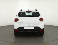 Dacia Sandero Stepway TCe 90