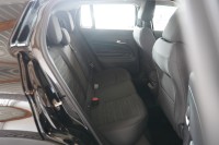 Jeep Avenger 1.2 MHev