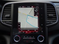 Renault Talisman Grandtour 1.7 Business Edition
