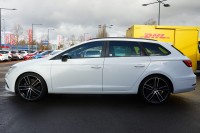 Seat Leon ST 2.0 TSI Cupra 300 4Drive