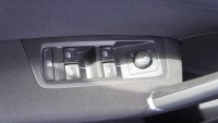 VW Touran 1.5 TSI Join