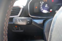Cupra Leon ST 1.5 eTSI DSG