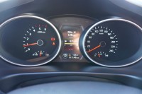 Kia Sportage 2.0 CRDi Dream Team 4WD