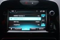 Renault Clio Grandtour 0.9 TCE Limited