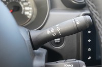 Dacia Duster II 1.3 TCE Prestige