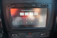 Dacia Duster 1.6 SCe 115