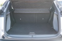 Peugeot 2008 PureTech 130 Aut.