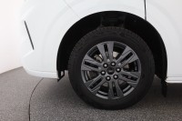 Ford Tourneo Custom 2.0 EB Titanium L2