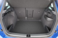 Skoda Karoq Sportline 2.0 TSI DSG 4x4