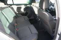 Skoda Superb Combi 2.0 TDI DSG VC beh. WSS