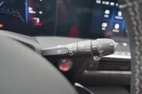 Opel Astra L Sports Tourer 1.5 CDTI Elegance Aut.