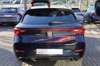 Cupra Leon Sportstourer 2.0 VZ 4Drive