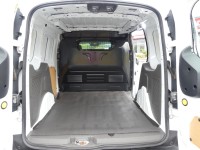 Ford Transit Connect TransitConnect 1.5 Kasten Trend