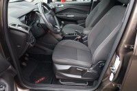 Ford C-Max 1.0 EcoBoost Titanium