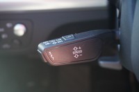 Audi Q5 2.0 TFSI e quattro S Line