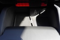 Ford Kuga 1.5 EB ST-Line Aut.
