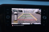 VW Passat Alltrack Variant 2.0 TDI 4Motion