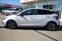 Hyundai i20 1.0 N Line Mild-Hybrid