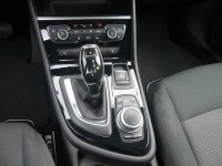 BMW 218 d Activ Tourer