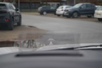 Ford Kuga Plug-In Hybrid ST-Line X