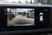 Hyundai Tucson 1.6T-GDI PHEV Aut. 4WD