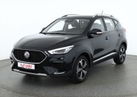 Vorschau: MG ZS 1.5 VTi-Tech Comfort