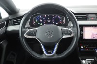 VW Passat Variant 1.4 TSI GTE