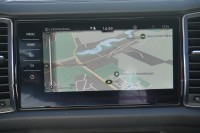 Skoda Kodiaq 2.0 L&K 4x4