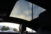Mercedes-Benz C 250 C250 AMG Line