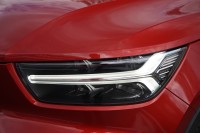 Volvo XC 40 XC40 T4 R Design