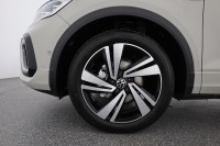 VW T-Roc R-Line 1.5 TSI DSG