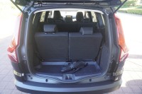 Dacia Jogger 1.0 TCE 110 Extreme+