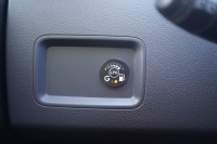 Dacia Duster II 1.0 TCe 100 LPG