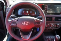 Hyundai i10 1.0