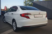 Fiat Tipo 1.0