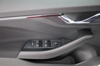 Skoda Kamiq 1.0 TSI DSG