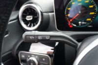 Mercedes-Benz A 180 A180 d Progressive