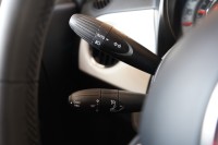 Fiat 500C 1.2 Star