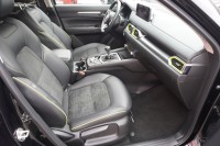 Mazda CX-5 2.0 Skyactiv-G Newground