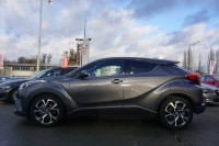 Toyota C-HR 1.8 Hybrid